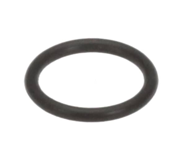 Electrofreeze Hc160611 O Ring 1/Pc 10 Pack (EFHC160611)
