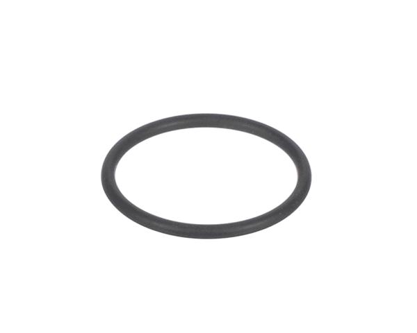 Electrofreeze Hc160616 O Ring (EFHC160616)