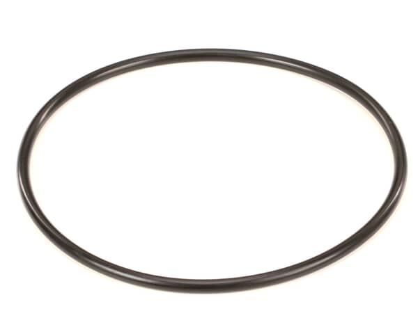 Electrofreeze Hc160622 O Ring (EFHC160622)