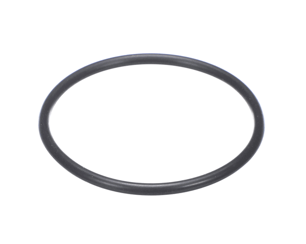 Electrofreeze Hc160627 O Ring (EFHC160627)
