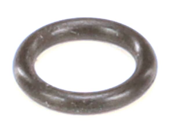 Electrofreeze Hc160632 O Ring (EFHC160632)