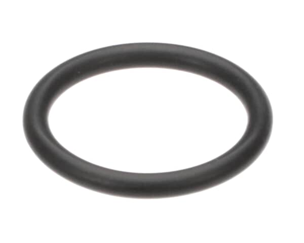 Electrofreeze Hc160647 O Ring (EFHC160647)
