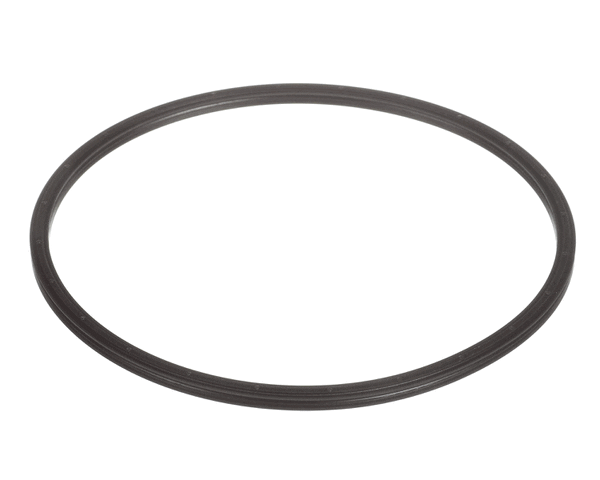 Electrofreeze Hc160649 O Ring (EFHC160649)