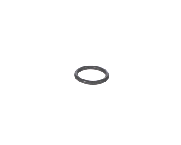 Electrofreeze Hc160657 P-O Ring-.047" Cs X .293" Id (EFHC160657)