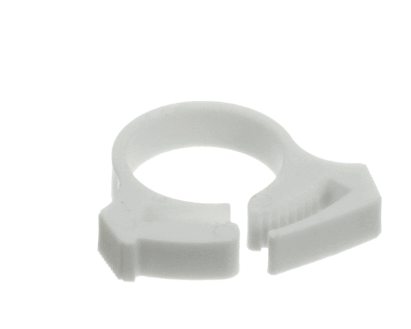 Electrofreeze Hc160727 Clamp-Hose Ratchet 19/32-21/32 (EFHC160727)