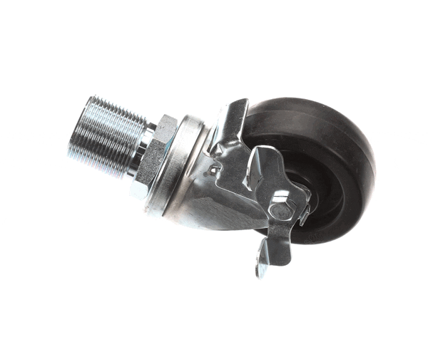 Electrofreeze Hc162105 Caster-1 1/4 St Pt W/Brake (EFHC162105)