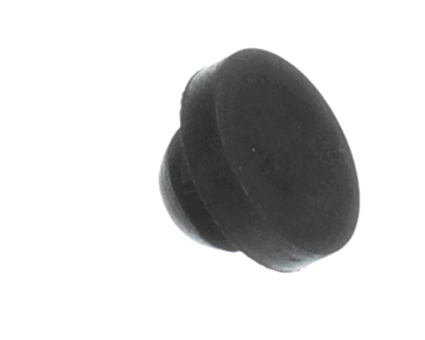 Electrofreeze Hc162118 Bumper-Button (EFHC162118)
