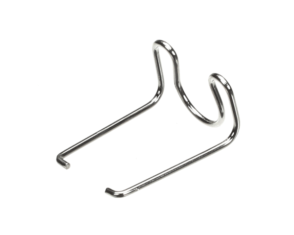 Electrofreeze Hc162324 Clip-Tube Retainer (EFHC162324)