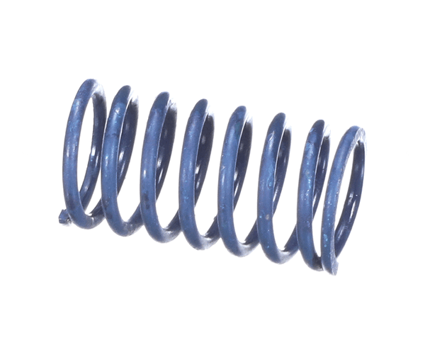 Electrofreeze Hc162327 Spring-Compression (EFHC162327)