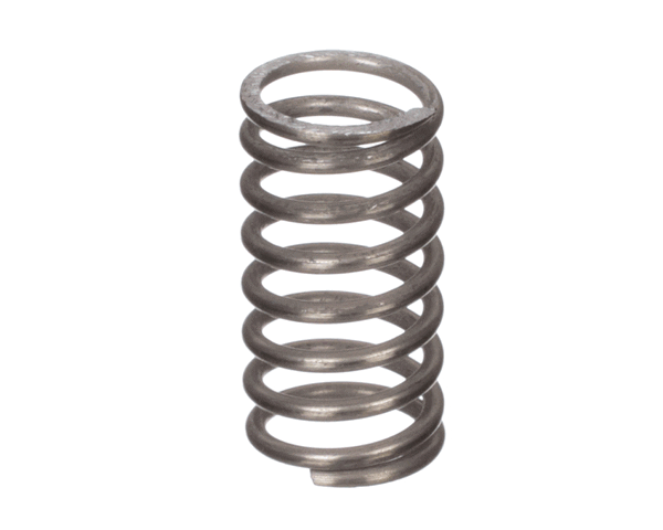 Electrofreeze Hc162330 Spring-Compression .79Diax1.51 (EFHC162330)