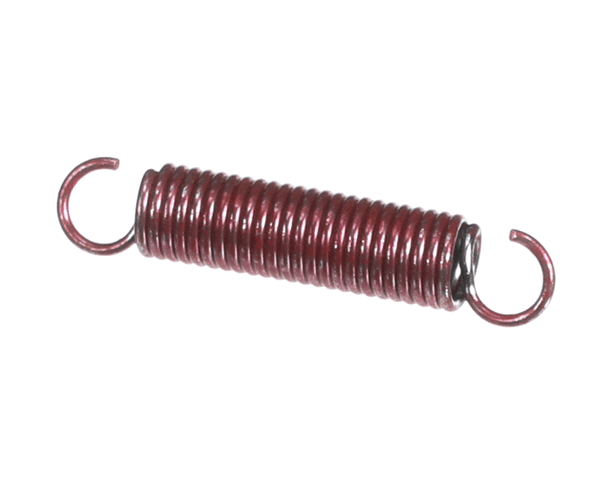 Electrofreeze Hc162341 Spring-Extension Hi Torque (EFHC162341)