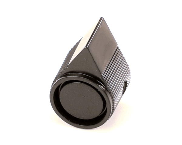 Electrofreeze Hc162604 Knob-Timer (EFHC162604)