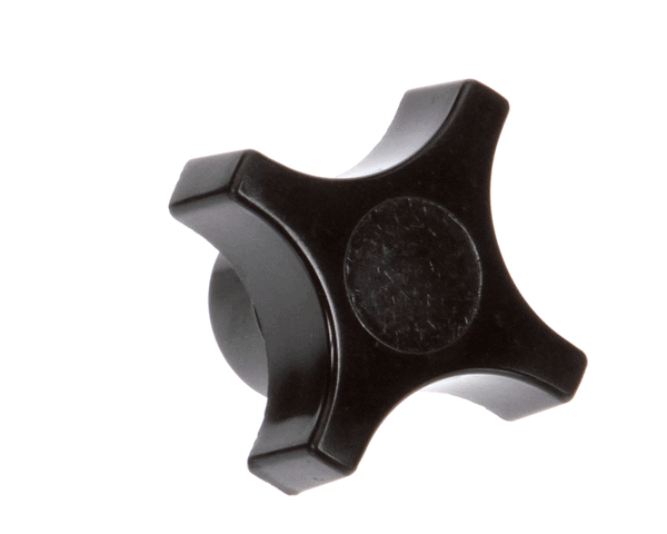 Electrofreeze Hc162625 Knob-Hand (EFHC162625)
