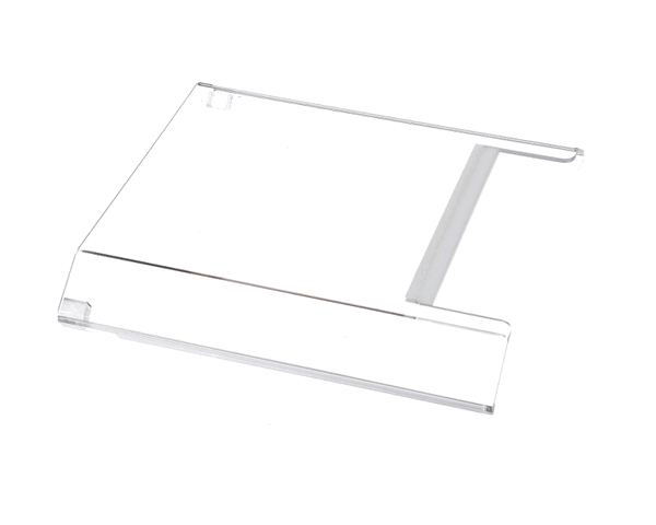 Electrofreeze Hc196005-01 Guard-Splash (EFHC196005-01)