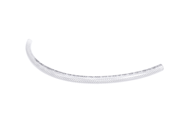 Electrofreeze Hc196057-01 Tubing-3/8Idx1/8Wa Inner Braid (EFHC196057-01)