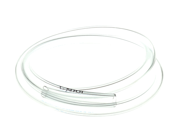 Electrofreeze Hc196062 Tubing-.600Id X .975Od Pvc (EFHC196062)