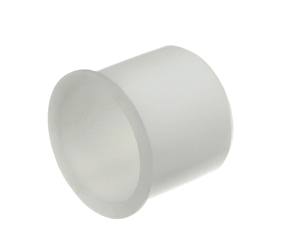 Electrofreeze Hc196072 Bushing-Beater Bearing (EFHC196072)