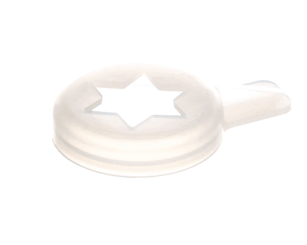Electrofreeze Hc196167 Nozzle-Dispense (EFHC196167)