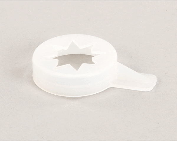 Electrofreeze Hc196185 Nozzle-Serrated (EFHC196185)