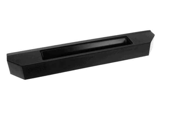Electrofreeze Hc196209 Tray-Drip (EFHC196209)