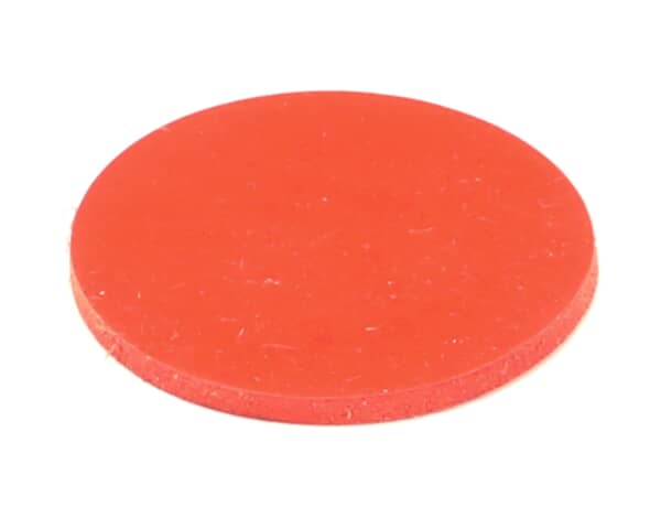 Electrofreeze Hc199019 Diaphragm-Rubber (EFHC199019)