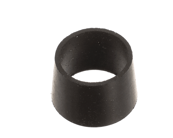 Electrofreeze Hc199020 Valve-Sleeve, Pk Of 5 (EFHC199020)