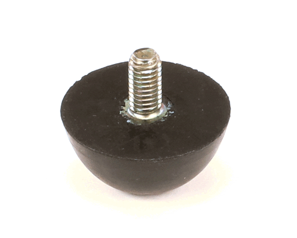 Electrofreeze Hc199031 Bumper-Rubber W/10-32 Stud (EFHC199031)