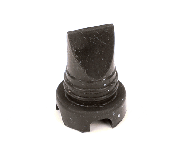 Electrofreeze Hc199032 Duckbill-Inlet (EFHC199032)