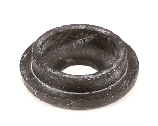 Electrofreeze Hc199033 Boot-Mix Tube (EFHC199033)