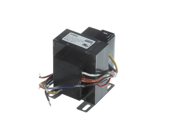 Electrofreeze Ic574100325 Transformer 1 75Va Ta-1-81142 (EFIC574100325)