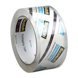 3m-clear-premium-performance-tape-num-mmm38503_1