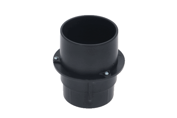Eureka Coffee Grinders 2572.2000-002 Hopper Adapter Helios (EKCG2572-2000-002)