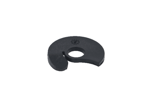 Eureka Coffee Grinders 2580.0006 Snail For Atom (EKCG2580-0006)