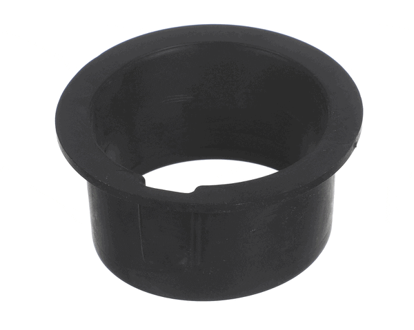 Eureka Coffee Grinders 2580.0035A0R04-Xxg Hopper Gasket X Atom_Proflex (EKCG2580-0035A0R04-XXG)