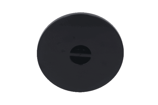 Eureka Coffee Grinders 5107.0013 Lid For Coffee Hopper 180 Mm (EKCG5107-0013)