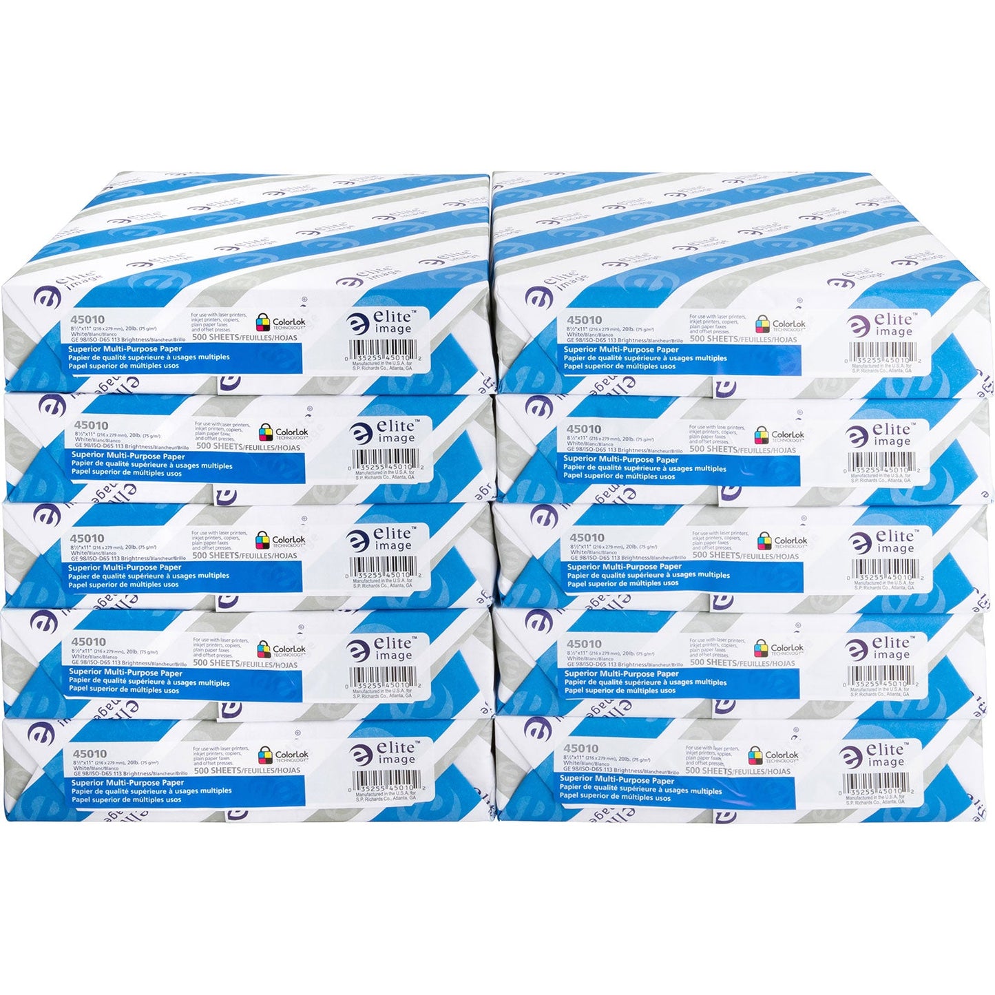 elite-image-white-multipurpose-paper-num-eli45010_4