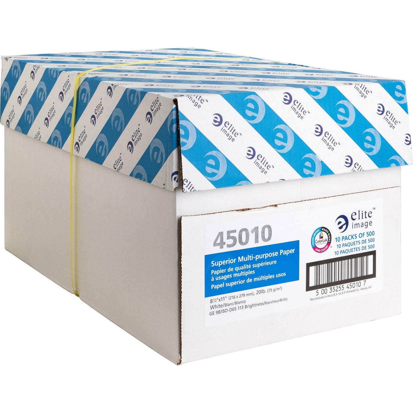 elite-image-white-multipurpose-paper-num-eli45010_5