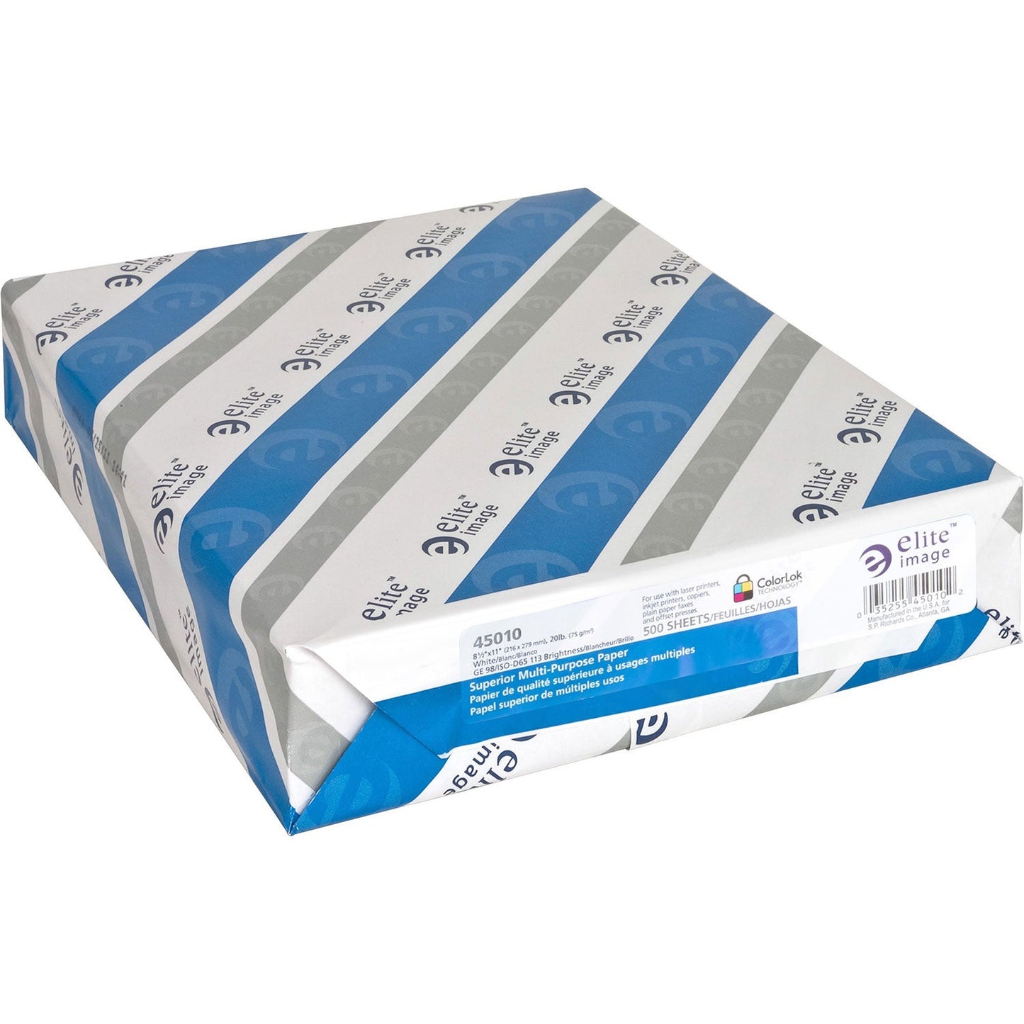 elite-image-white-multipurpose-paper-num-eli45010_6