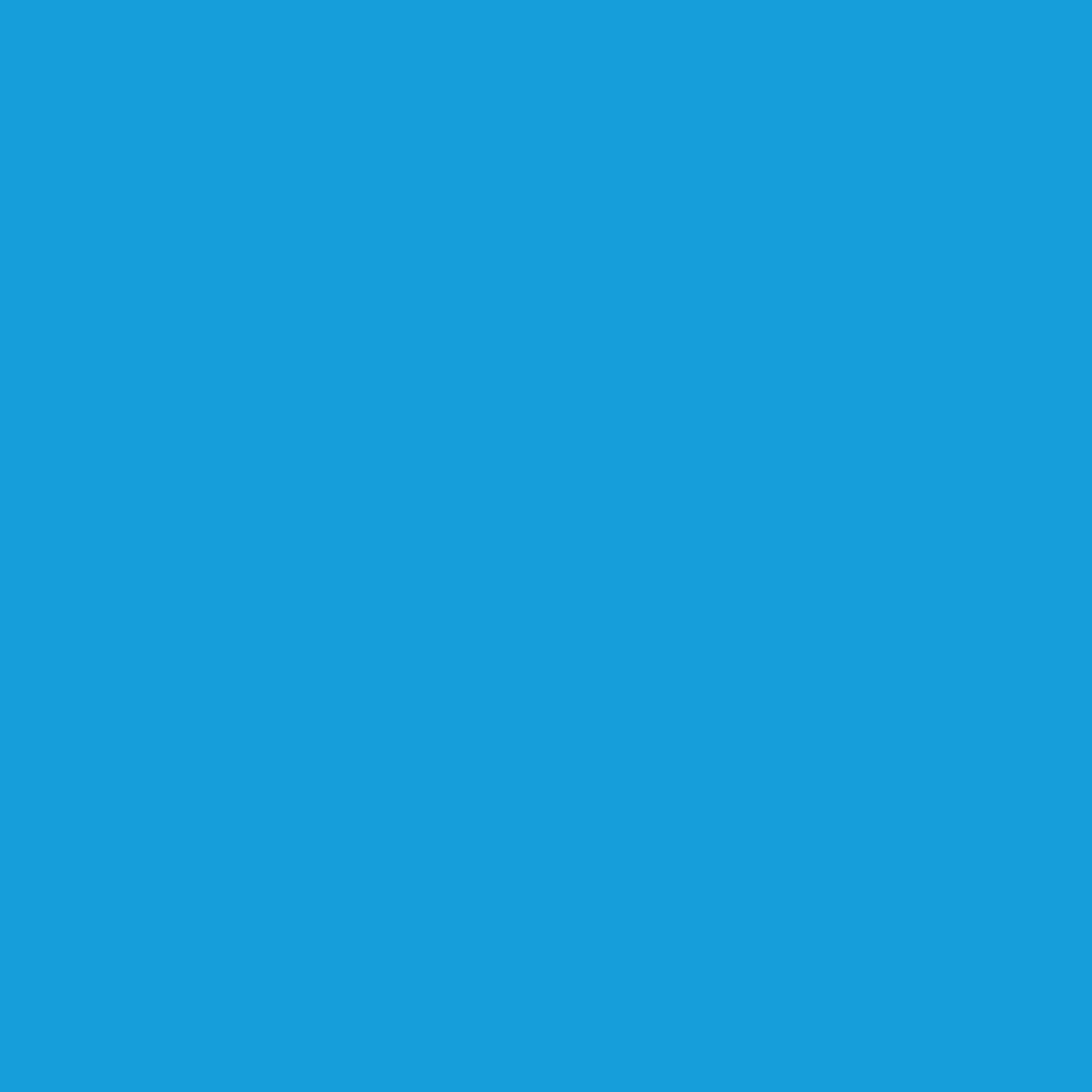 elite-image-remanufactured-toner-cartridge-num-eli75056_2