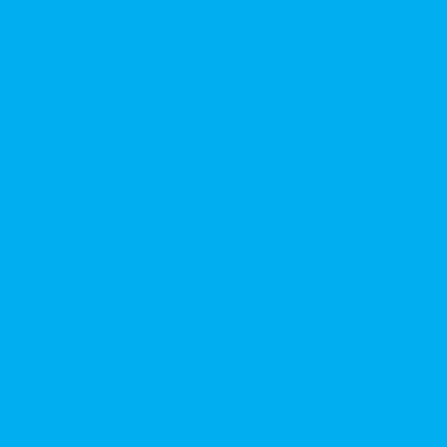 elite-image-remanufactured-toner-cartridge-num-eli75171_2