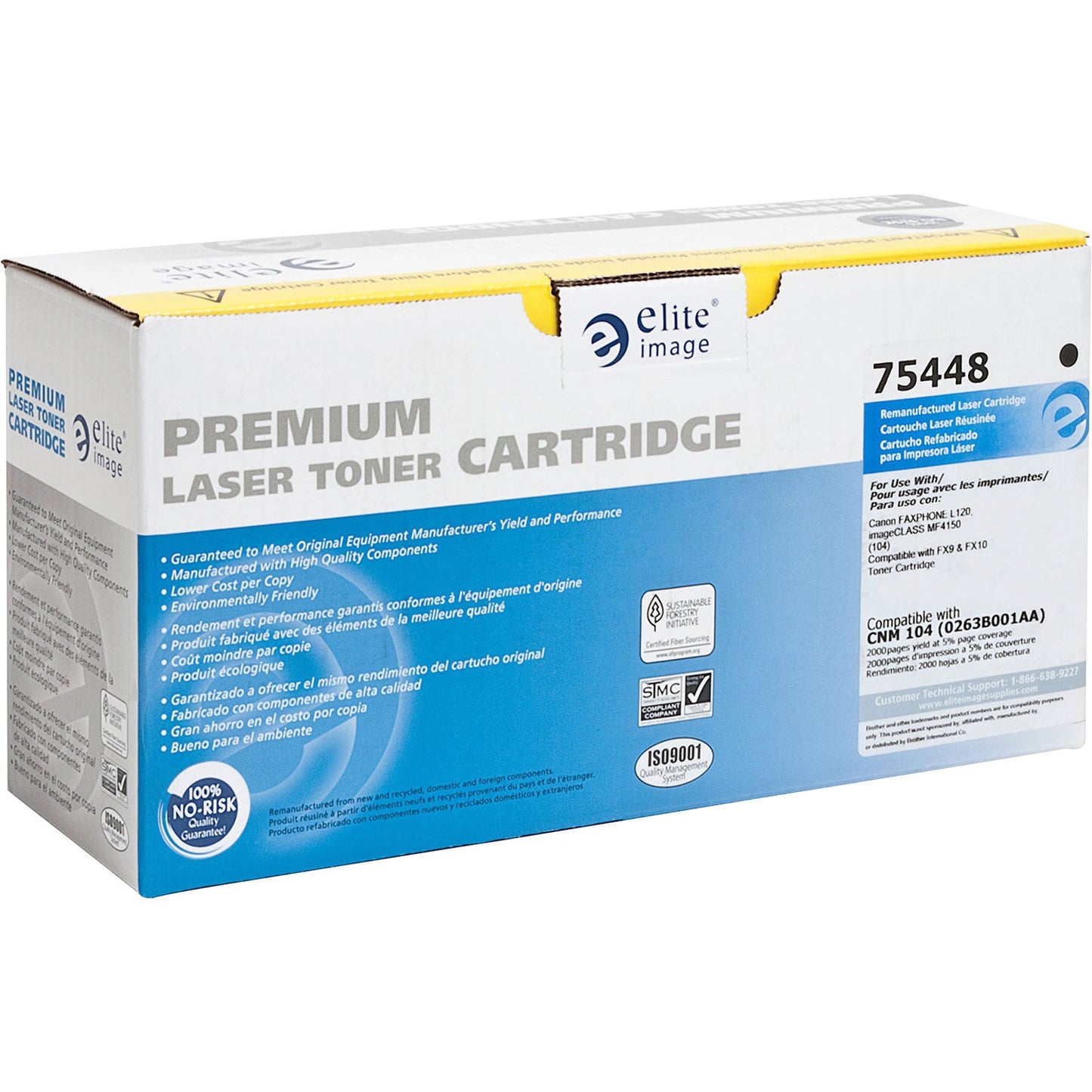 elite-image-remanufactured-toner-cartridge-num-eli75448_2