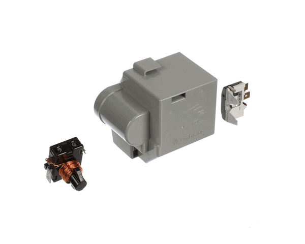 Elkay 0000000238 Kit-115V Emis70Hhr Electricals (ELK0000000238)