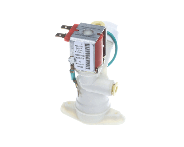 Elkay 1000002435 Solenoid Valve & Regulator Assy Kit (ELK1000002435)