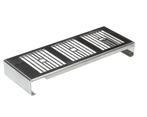 Elkay 1000002693 Drip Tray Grid, Fontemagna Com (ELK1000002693)