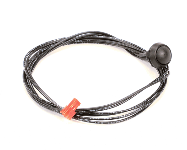 Elkay 1000003653 Kit - Reset Switch Jumper Wire For Fount (ELK1000003653)