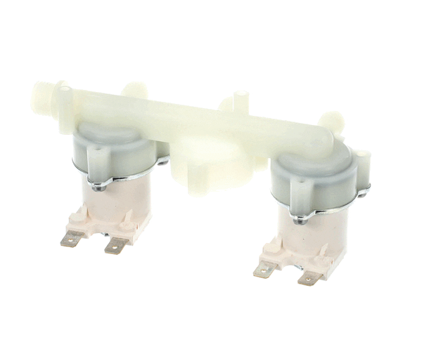 Elkay 1000003894 Exit Solenoid Valve 2In - 1Out (ELK1000003894)