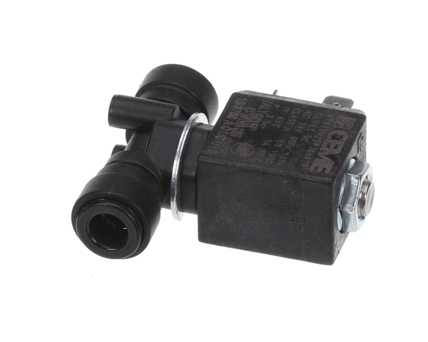 Elkay 1000003895 Exit Solenoid Valve - Hot (ELK1000003895)