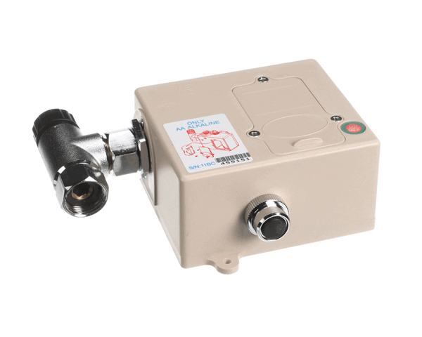 Elkay 1000003976 Control Box (ELK1000003976)