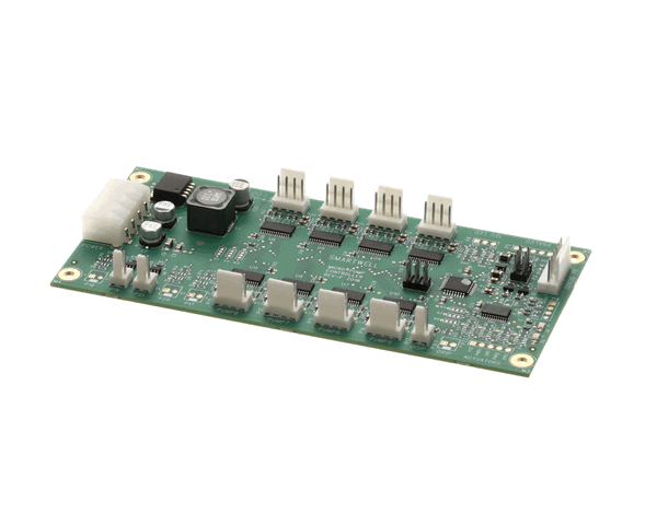 Elkay 1000005192 Control Board (ELK1000005192)