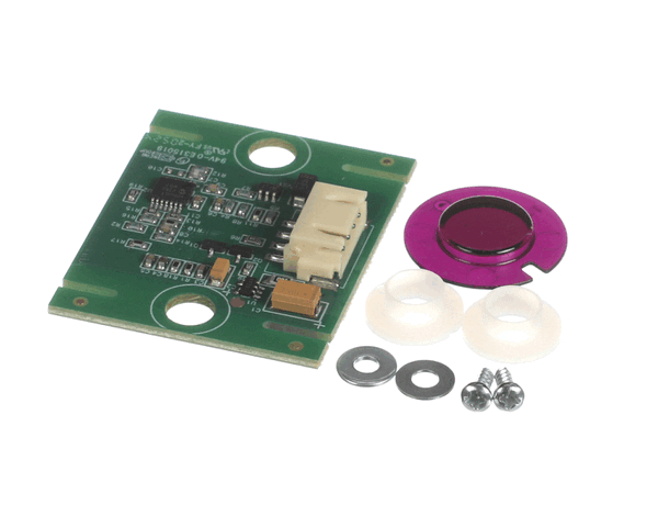 Elkay 1000005219 Sensor (ELK1000005219)